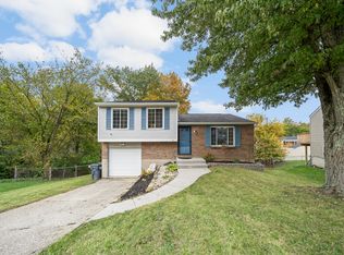 6234 Johnstone Ct, Burlington, KY 41005