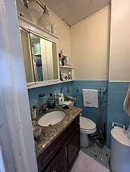 Rented by REALTY QUEST NEW YORK INC