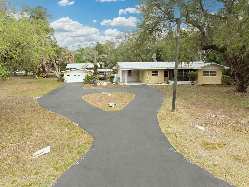 1st image of 5175 Azalea Cir
