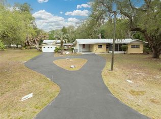 5175 Azalea Cir, Dade City, FL 33523