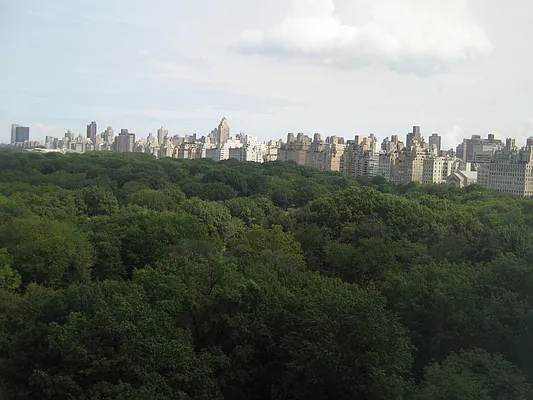 Sold by Sotheby's International Realty | media 17