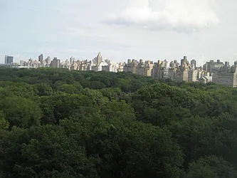 Sold by Sotheby's International Realty