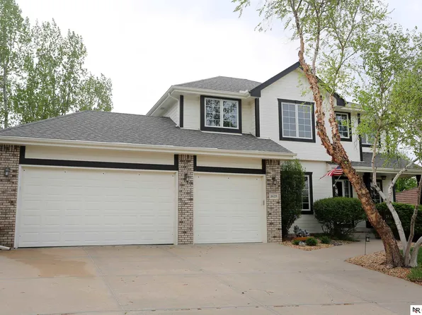 1629 N 173rd St, Omaha, NE 68118