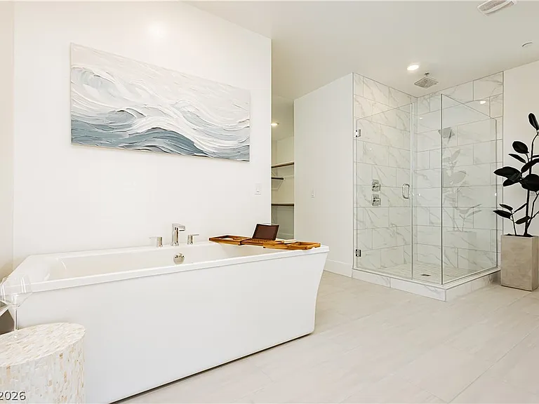 322 Natoire Ct — Photo 50