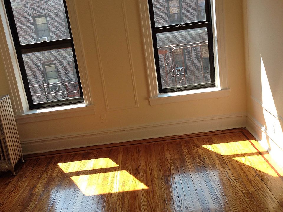 2nd image of 3506 Newkirk Ave APT D1