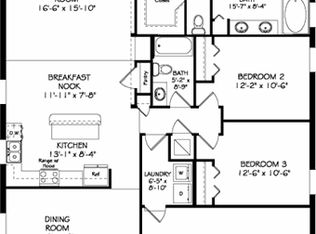 18414 Waydale Loop, Hudson, FL 34667