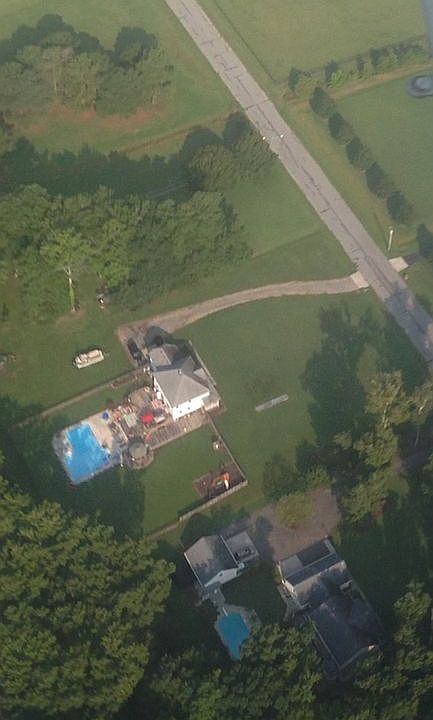 1st image of 5708 Aura Dr