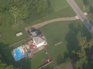 5708 Aura Dr, Virginia Beach, VA 23457