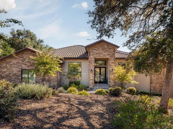 13056 Austin Forest Cir, Auburn, CA 95602