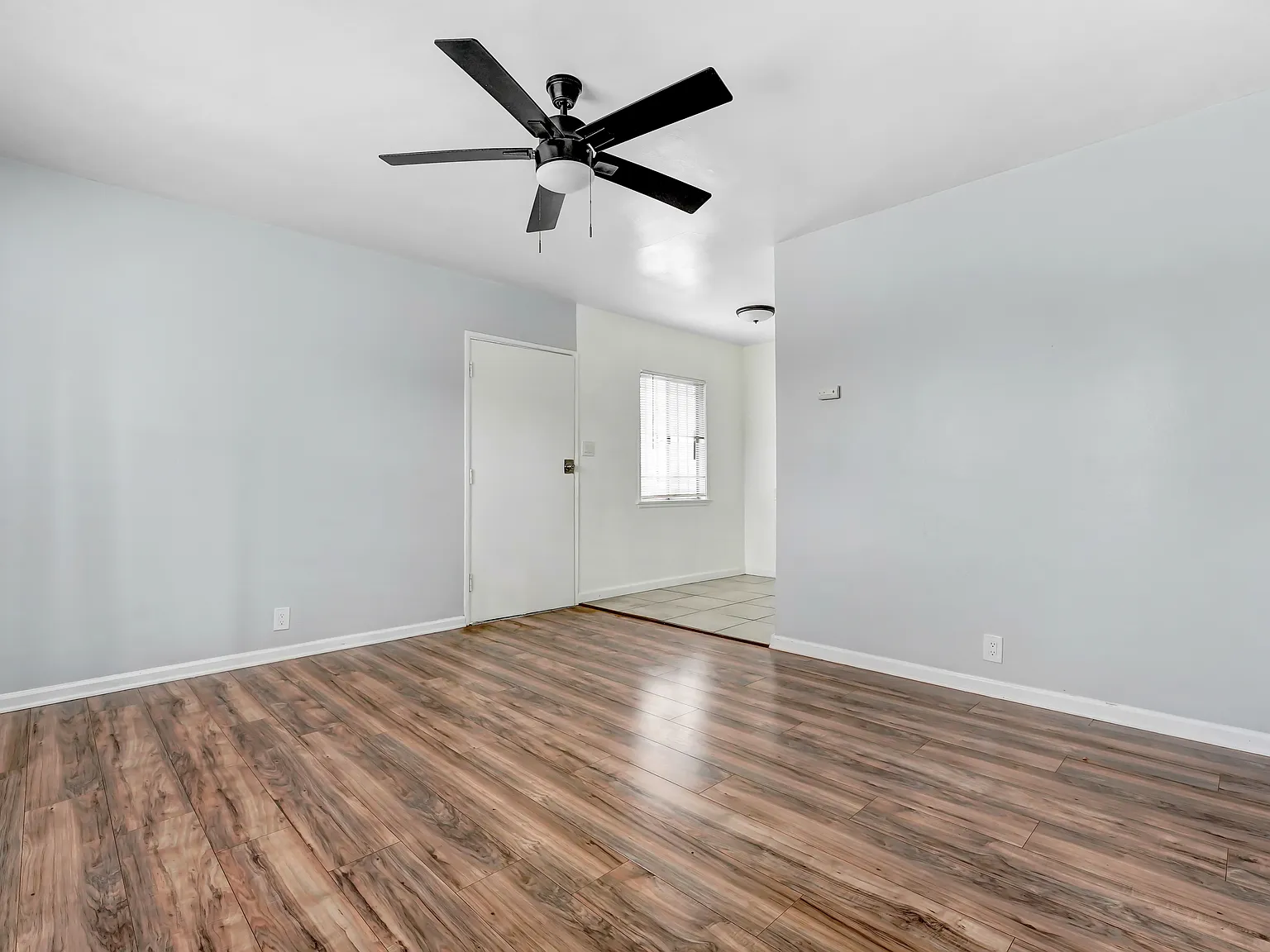 11718 S. Budlong — Photo 3