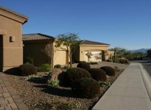 5th image of 13014 N Northstar Dr