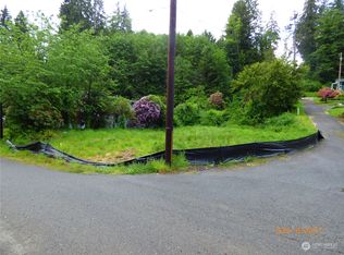929 Duffy St, Aberdeen, WA
