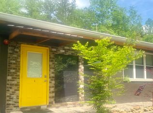 2030 Ridge Rd, Pigeon Forge, TN 37863