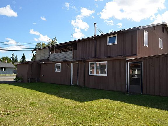 5th image of 1420 Aurora Dr #1