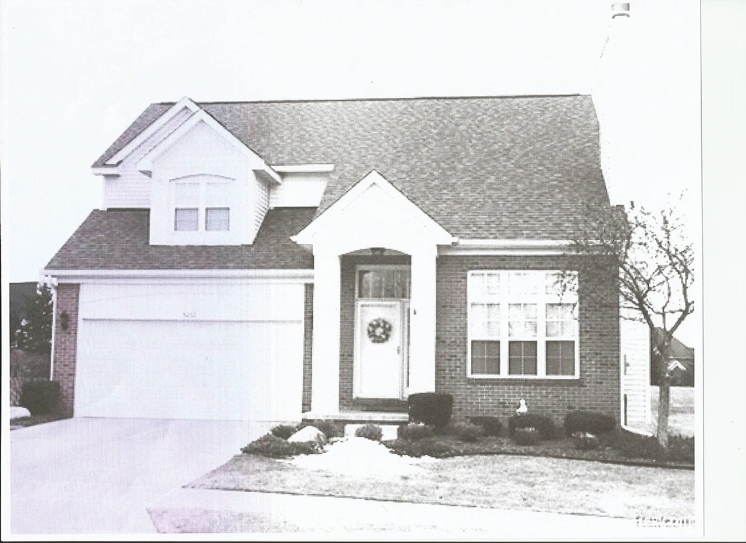 3190 Mackenzie Dr photo 1