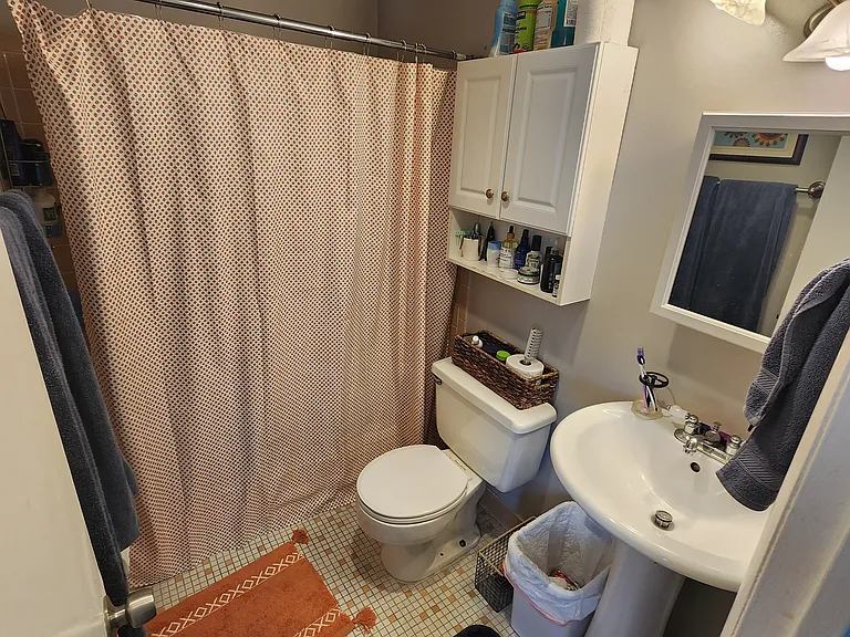 3245 Rio Dr #502 — Photo 10