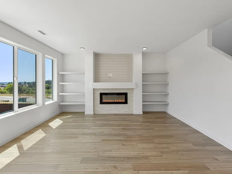 1513 W 14th Ave — Photo 4