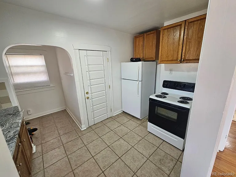 1100 S Perry St #A — Photo 13