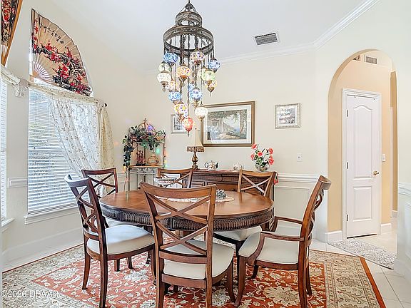 5th image of 15 Cypress Hollow Ln