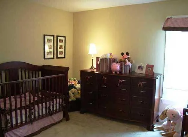 6608 Barton Creek Ct — Photo 9
