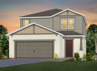 17700 Saw Palmetto Ave, Clermont, FL 34714