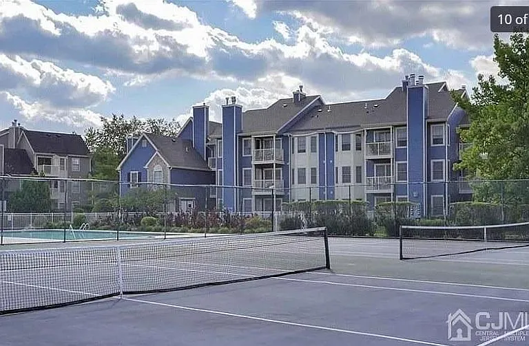 27 Lear Ct — Photo 15