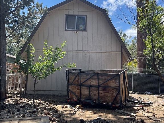 4th image of 607 Moreno Ln