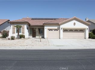 10317 Damask Rose St, Apple Valley, CA 92308