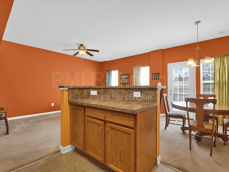7402 Smoothbore Ln — Photo 16