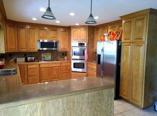 1938 Love Cir, Simi Valley, CA 93063