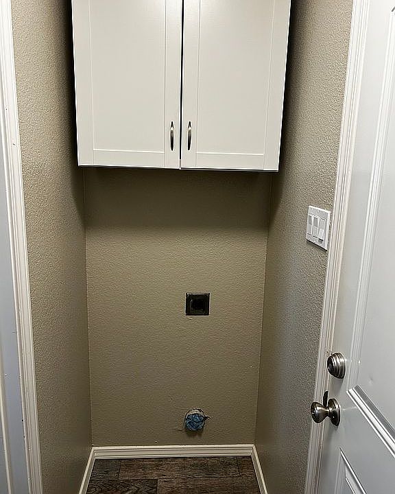 1st image of 103 Breanna Way