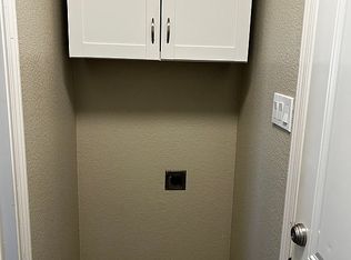 103 Breanna Way, Waxahachie, TX 75165