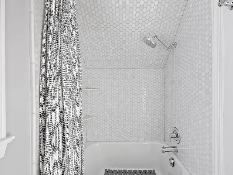 25 Brookwood Rd #HOUSE — Photo 15