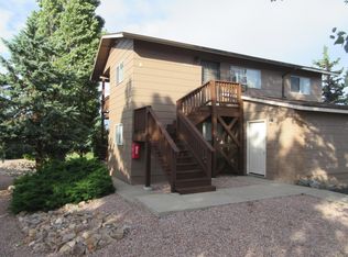 3385 N Yavapai Rd E APT B, Prescott Valley, AZ 86314