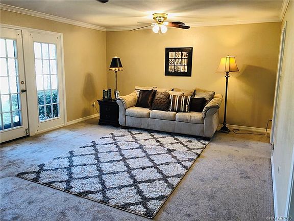 3rd image of 1401 Oden St Unit 37