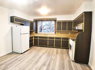 1875 71st St FLOOR 2, Brooklyn, NY 11204