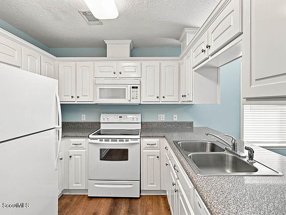 5th image of 317 Promise Ln