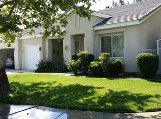 4310 Serene Ave, Quartz Hill, CA 93536