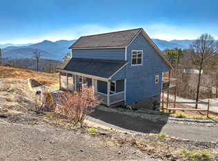 1108 Circle Point, Gatlinburg, TN 37738