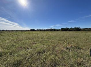 23207 E County Road 1474 #1, Hawthorne, FL 32640