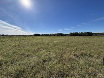 23207 E County Road 1474 #1, Hawthorne, FL, 32640