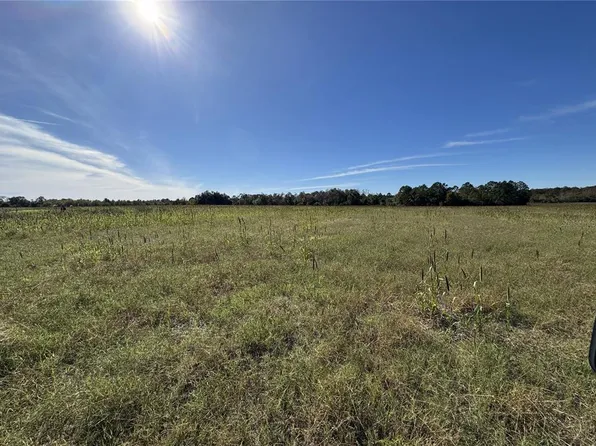 23207 E County Road 1474 #1, Hawthorne, FL 32640