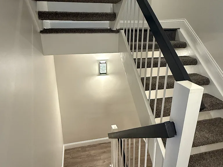 6144 Palomino Ct — Photo 11