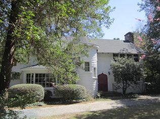 10 Village Grn E, Pinehurst, NC 28374