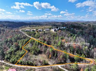 0 Waters Edge Ln #26-27-28, Marshall, NC 28753