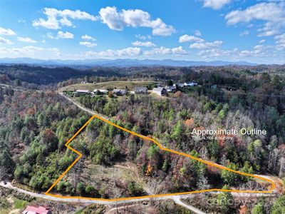 0 Waters Edge Ln #26-27-28, Marshall, NC, 28753