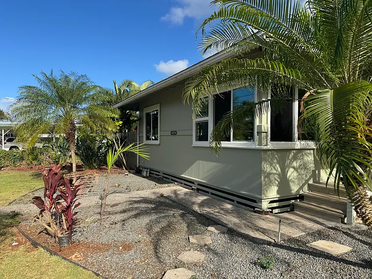 41-1644 Humupaa St — Photo 12