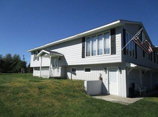 8917 Krunfus Rd, Harvard, IL 60033