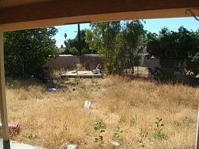 4th image of 40870 Brock Ave