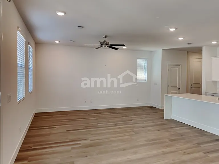 4255 Halo Hollyhock St — Photo 7